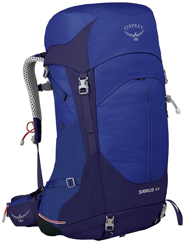 Рюкзак Osprey Sirrus 44