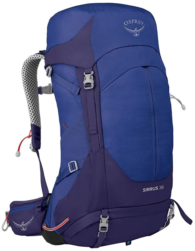 Рюкзак Osprey Sirrus 36