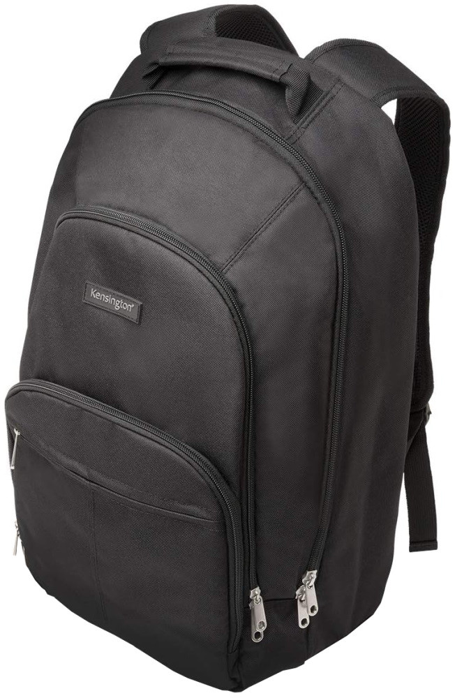 Рюкзак Kensington Simply Portable SP25 Рюкзак Kensington Simply Portable SP25
