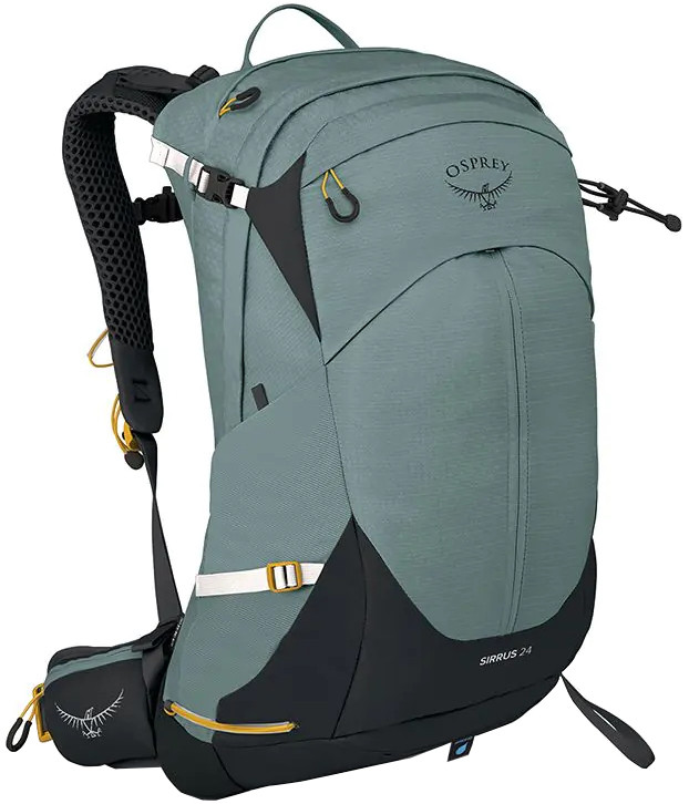 Рюкзак Osprey Sirrus 24
