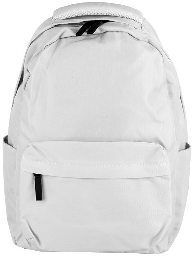 Рюкзак ColorWay Simple 13.3-15.6