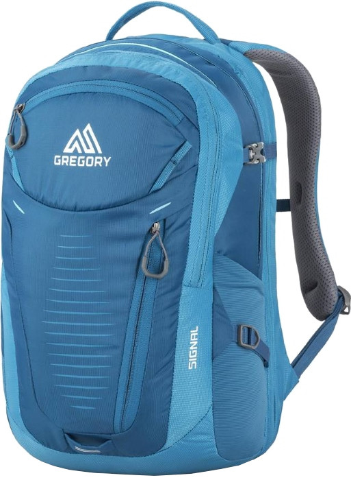 Рюкзак Gregory Signal 32 Рюкзак Gregory Signal 32