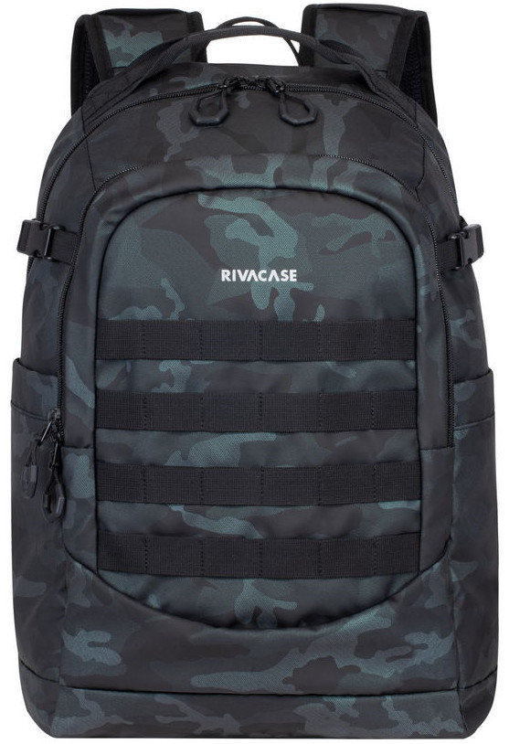 Рюкзак RIVACASE Sherwood 7631 15,6