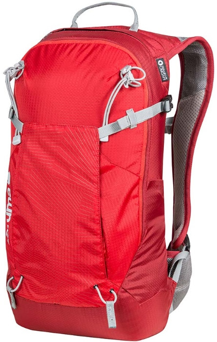Рюкзак Lafuma Shift 20L Рюкзак Lafuma Shift 20L