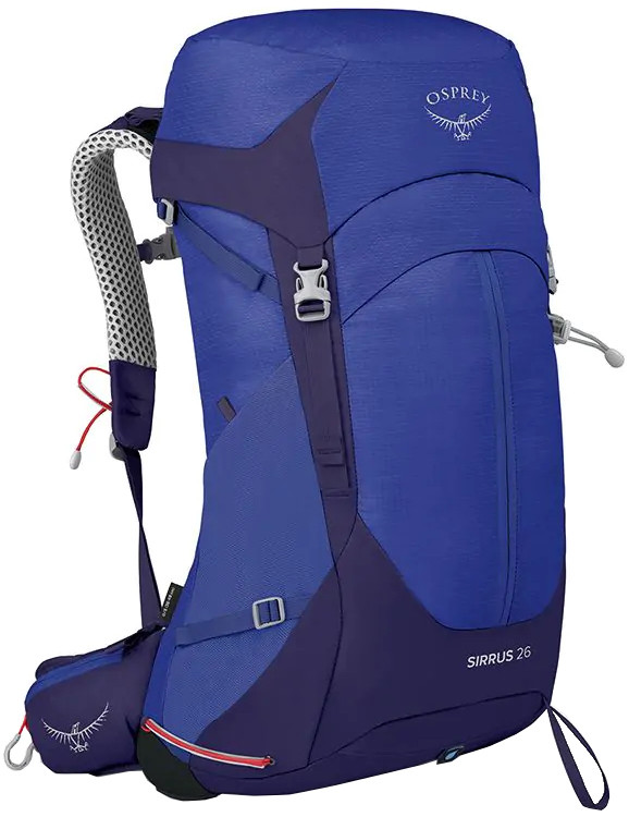 Рюкзак Osprey Sirrus 26