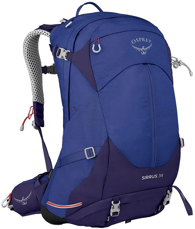 Рюкзак Osprey Sirrus 34