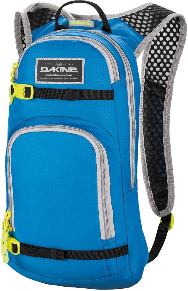 Рюкзак DAKINE Session 8L