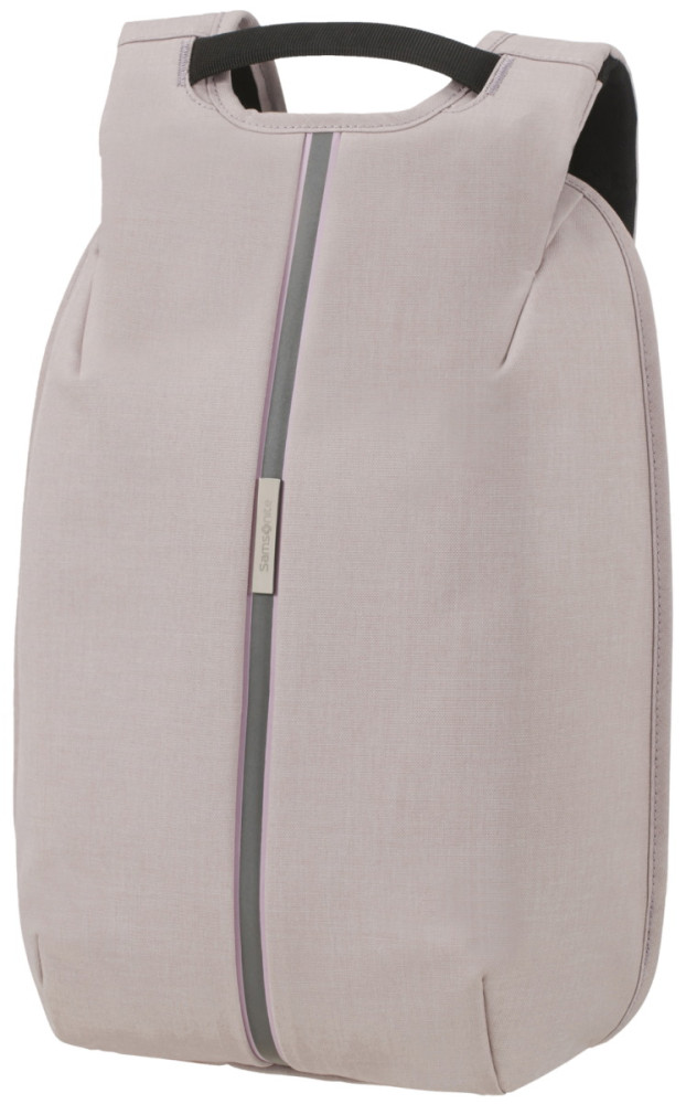Рюкзак Samsonite Securipak 14.1