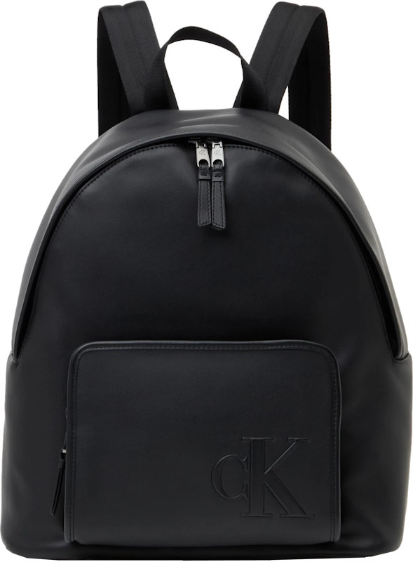 Рюкзак Calvin Klein Sculpted Impression Backpack