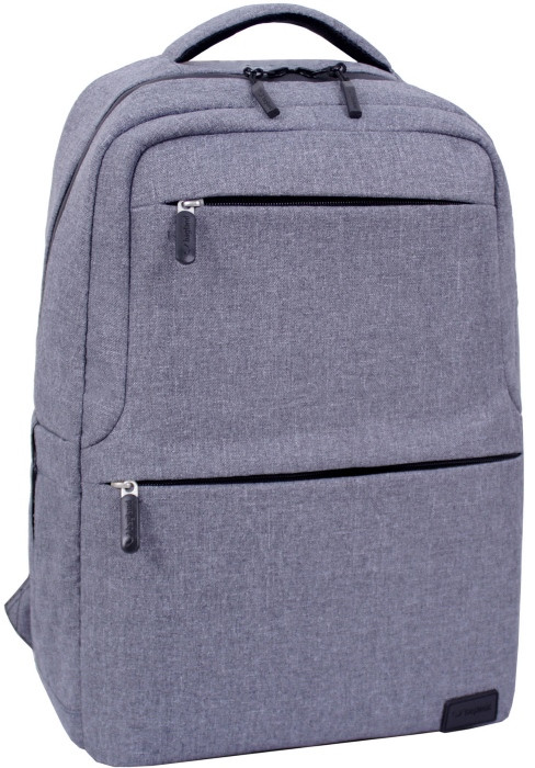 Рюкзак Bagland Senior 17