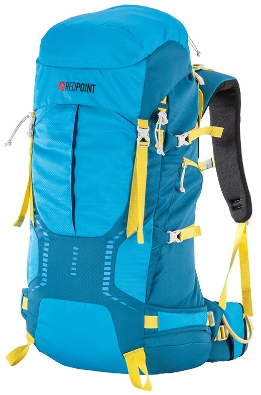 Рюкзак RedPoint Santis 70