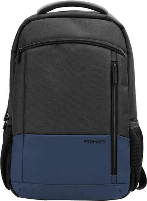 Рюкзак Promate Satchel-BP 15.6