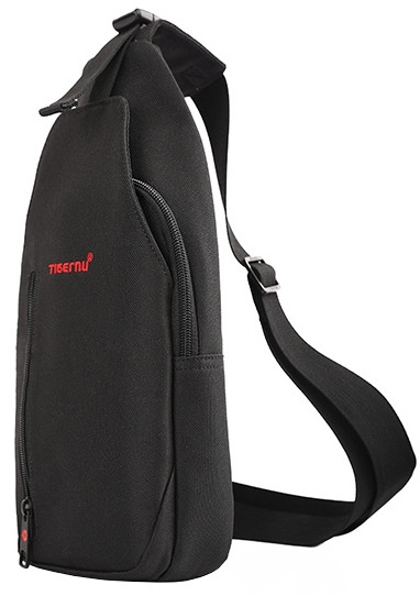 Рюкзак Tigernu S8027B
