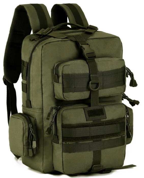Рюкзак Protector Plus S431