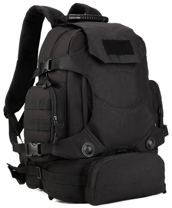 Рюкзак Protector Plus S427