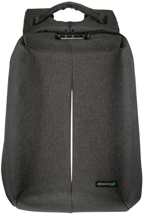 Рюкзак Grand-X RS-625 Рюкзак Grand-X RS-625