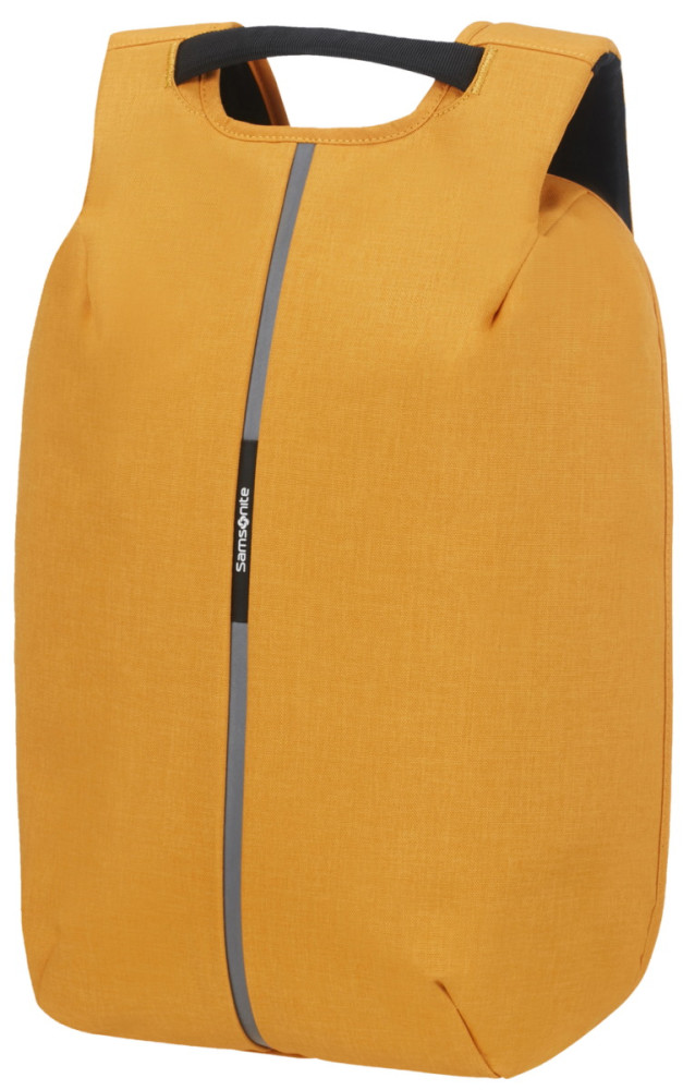 Рюкзак Samsonite Securipak 15.6