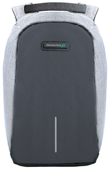 Рюкзак Grand-X RS-525 Рюкзак Grand-X RS-525