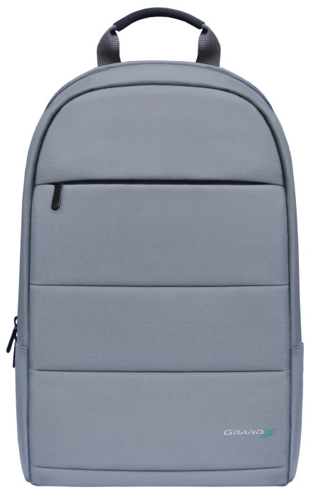 Рюкзак Grand-X RS-365 Рюкзак Grand-X RS-365
