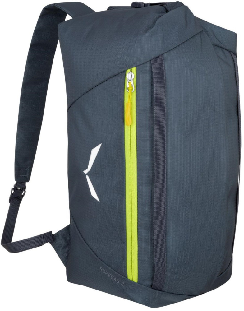 Рюкзак Salewa Ropebag 2