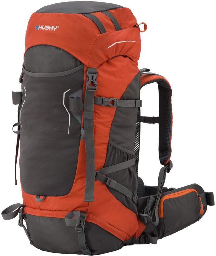 Рюкзак HUSKY Rony 50 Рюкзак HUSKY Rony 50