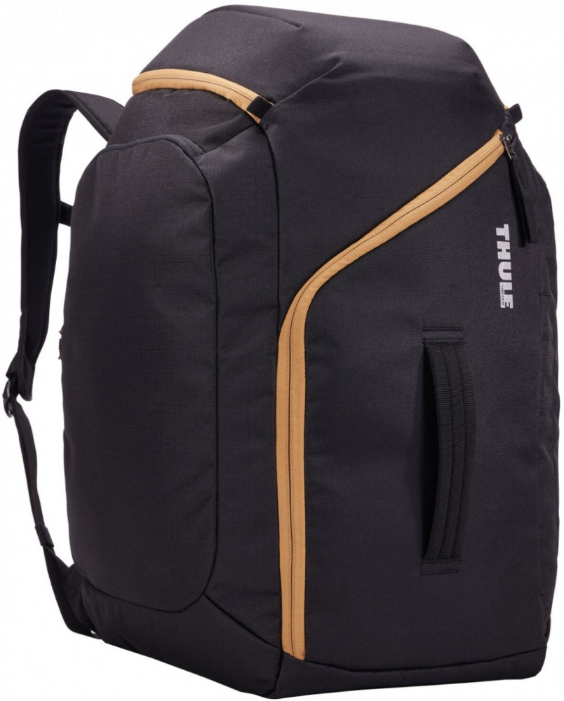 Рюкзак Thule RoundTrip Ski Boot Backpack 60L