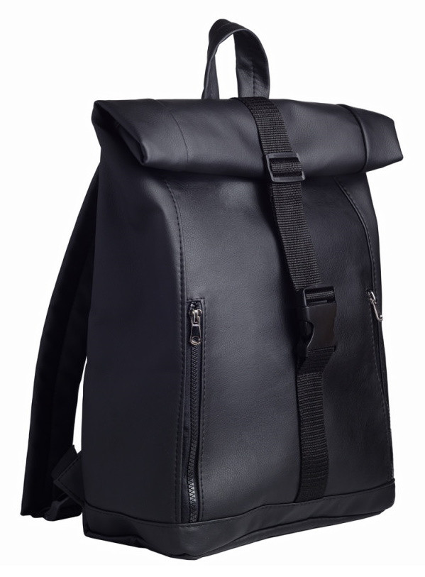 Рюкзак Sambag RollTop LZT