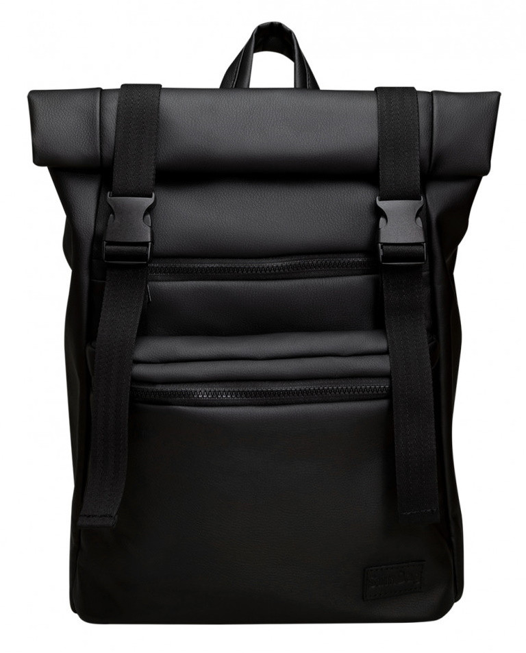 Рюкзак Sambag RollTop LTT