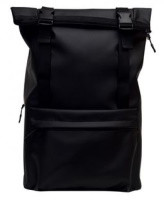Рюкзак Sambag RollTop LQO