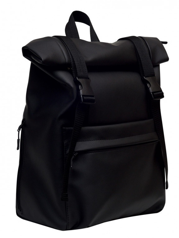Рюкзак Sambag RollTop LSH