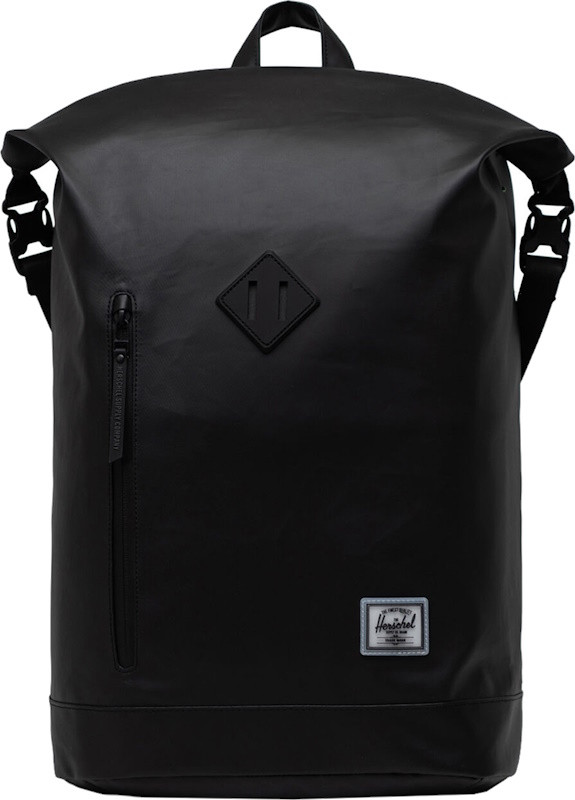 Рюкзак Herschel Roll Top 23L Рюкзак Herschel Roll Top 23L