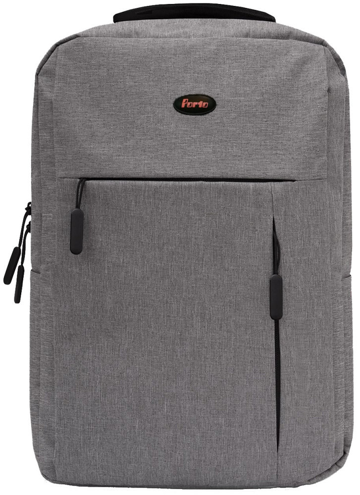 Рюкзак Porto RNB-3034