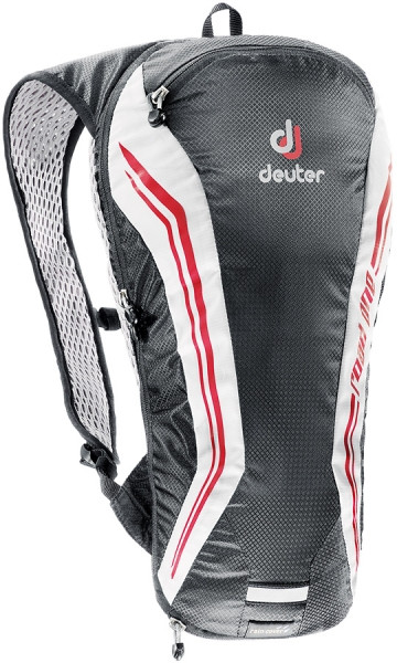 Рюкзак Deuter Road One