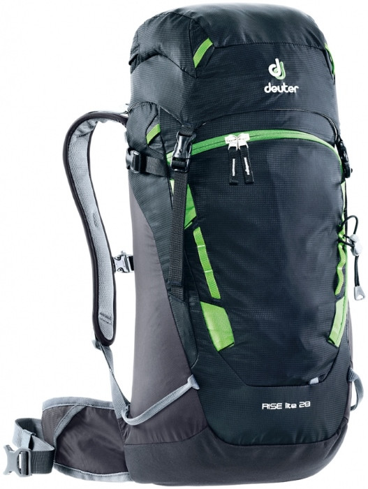 Рюкзак Deuter Rise Lite 28