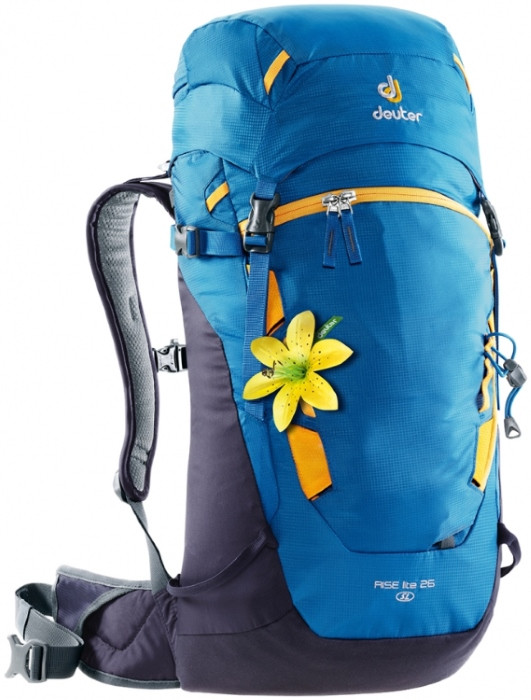 Рюкзак Deuter Rise Lite 26 SL