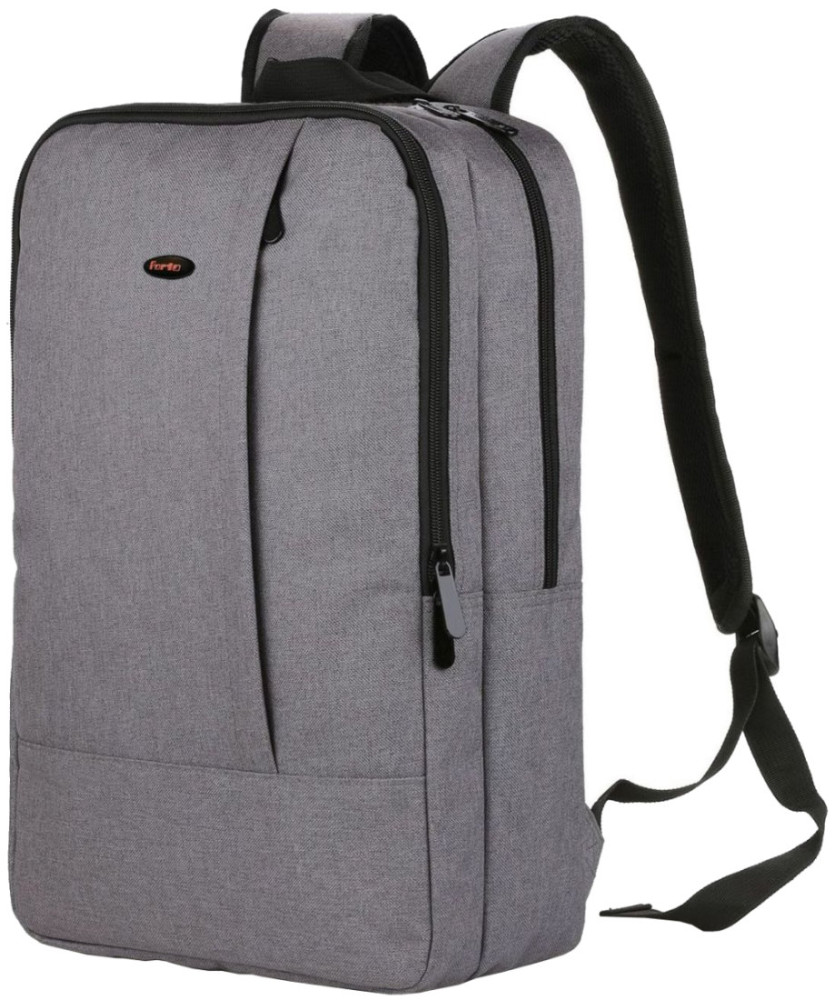Рюкзак Porto RNB-3014