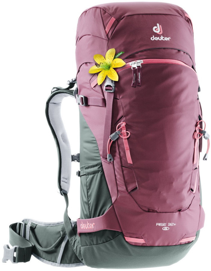 Рюкзак Deuter Rise 32 SL