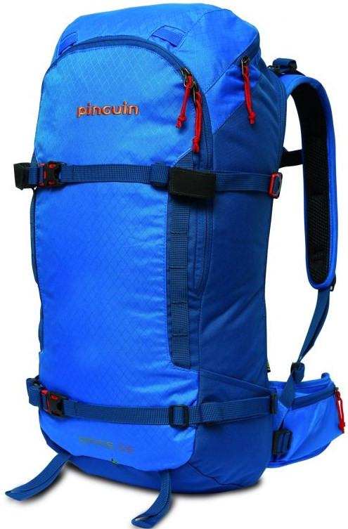 Рюкзак Pinguin Ridge 28