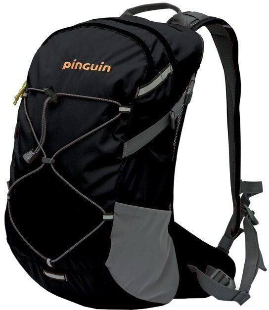 Рюкзак Pinguin Ride 25