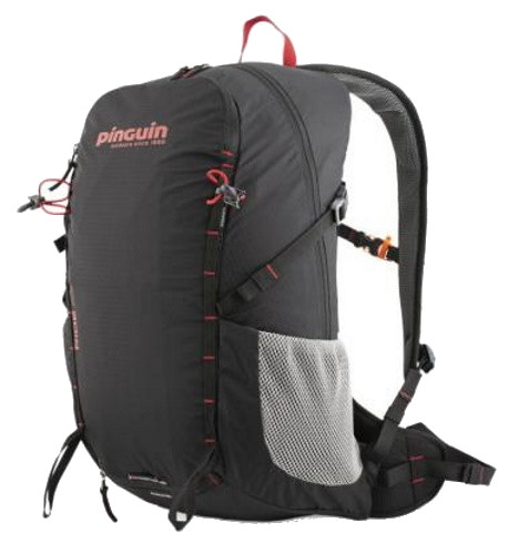 Рюкзак Pinguin Ride 25 2020