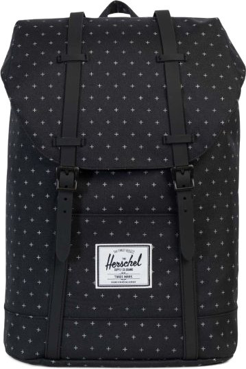 Рюкзак Herschel Retreat Рюкзак Herschel Retreat