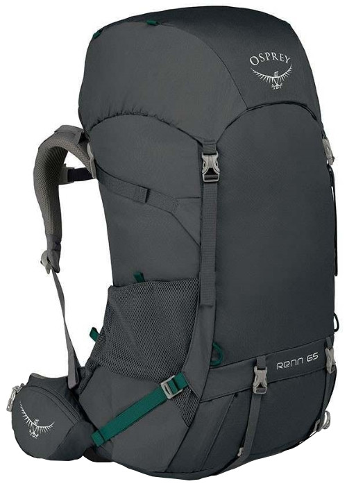 Рюкзак Osprey Renn 65