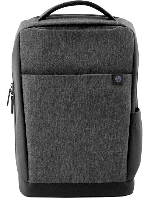 Рюкзак HP Renew Travel Laptop Backpack 15.6