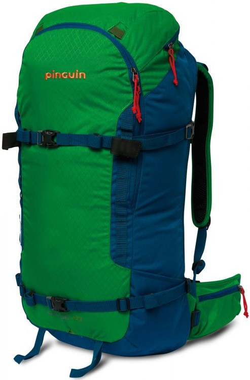Рюкзак Pinguin Ridge 40