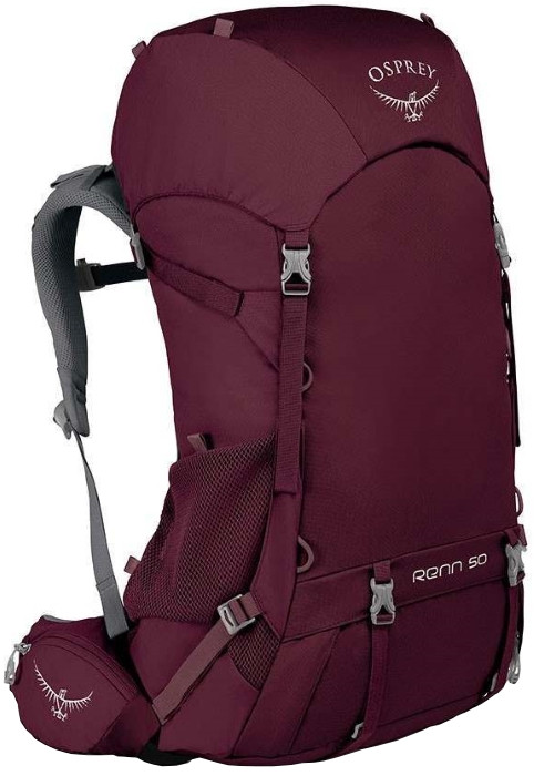 Рюкзак Osprey Renn 50