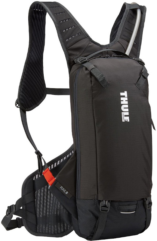 Рюкзак Thule Rail 8L