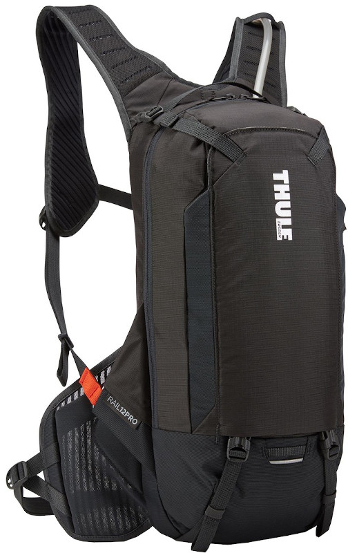 Рюкзак Thule Rail 12L Pro