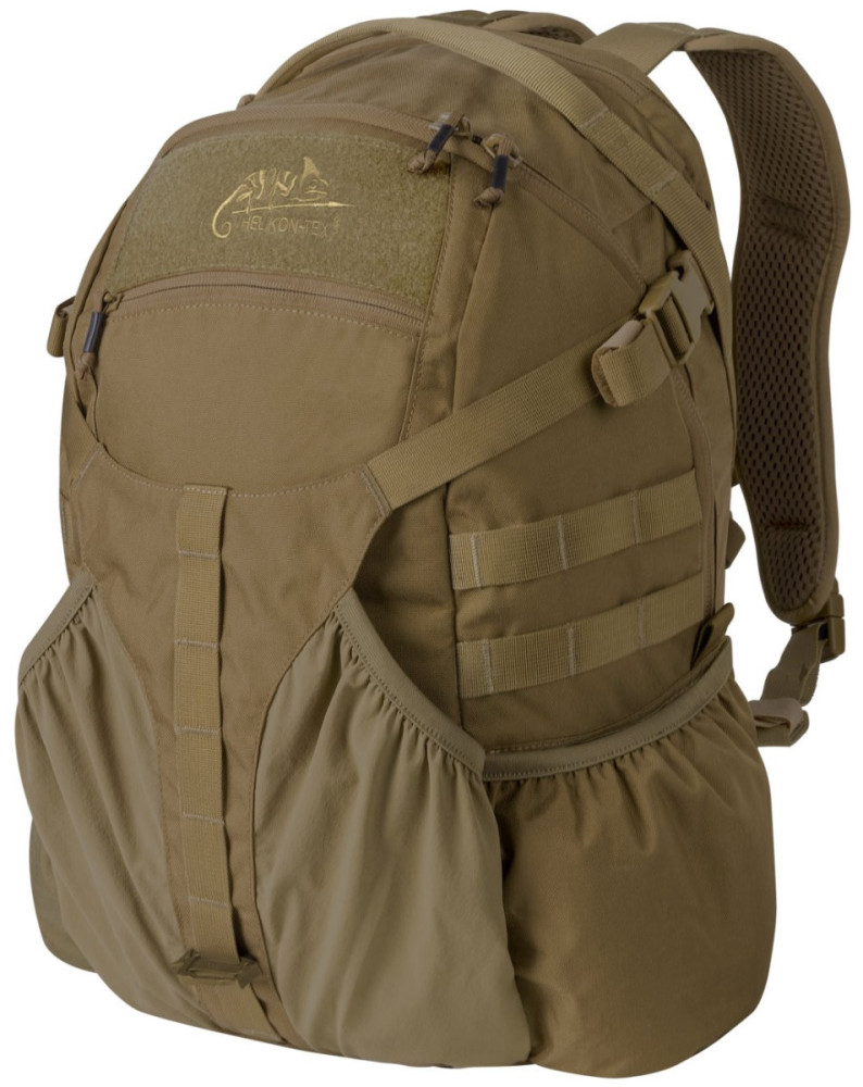 Рюкзак Helikon-Tex Raider Рюкзак Helikon-Tex Raider