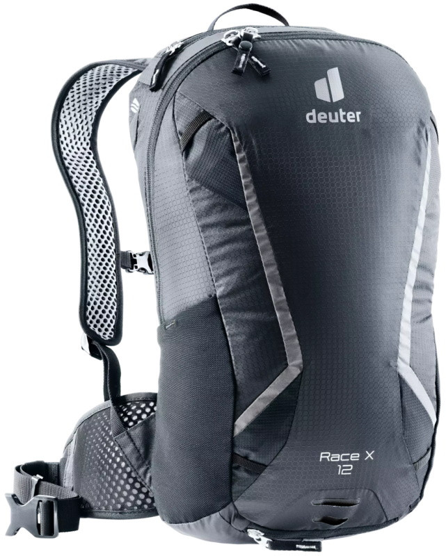 Рюкзак Deuter Race X 2021