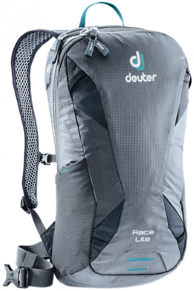 Рюкзак Deuter Race Lite